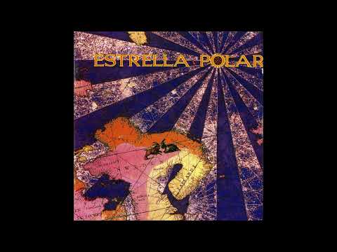 [FLAC 16/96] Estrella Polar: New Traditional Nordic Music (1995) CD 