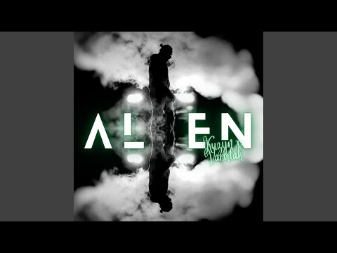 Alien