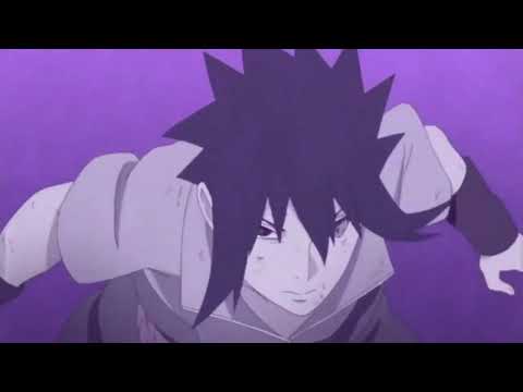 Karlito feat. Pone - 1394 (Scratchs by Sims) (AMV Fan Video Clip)