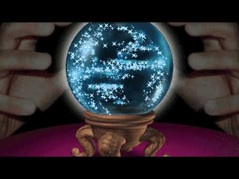 Da Vosk Docta - Star Lust (VIDEO)