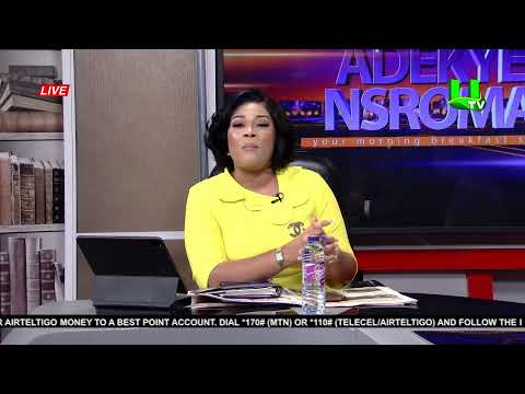 ADEKYE NSROMA 06/08/25