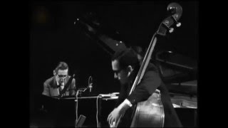 Bill Evans　"Someday My Prince Will Come"