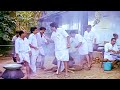 കൃത്യം പന്ത്രണ്ടര മണിക്ക് സഹായിക്ക് 