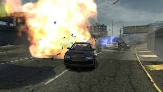 October 2025; Drives, Cops, and Wrecks -24..  2025 10 17   03 55 10 05