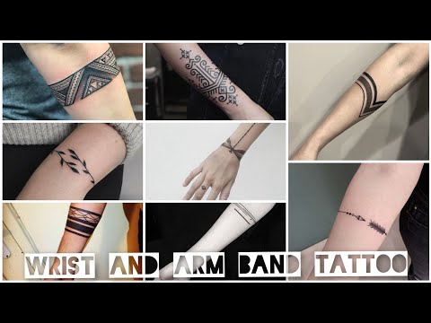 band-tattoo-designs-for-women Mp4 3GP Video & Mp3 Download unlimited Videos Download band-tattoo-designs-for-women Mp4 3GP Video & Mp3 Download unlimited Videos Download