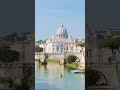 Just Rome ️ ️ Travel Rome Shorts Aesthetic