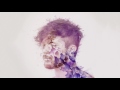 Crywolf   Never Be Like You Flume Cover