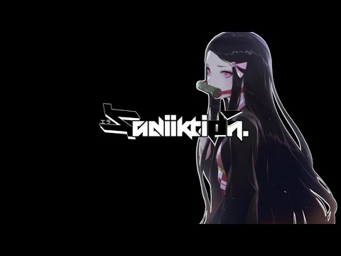 O-Mega - À nous deux [Nekside Zouk Remix]