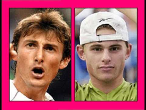 Roland Giraud, Vanina Sommer, Enterrement de vie de jeune fille, On a tout essayé - 08/09/2003