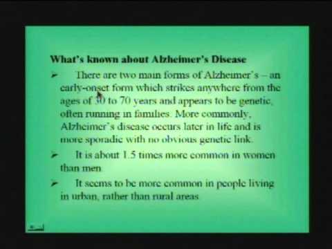 Phytoestrogen Part 1.avi - YouTube