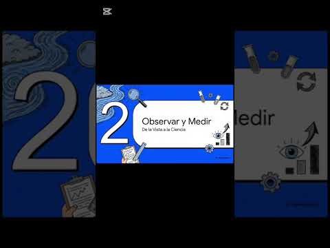 ESTACIÓN DE MONITOREO LEGUIZAMO PUTUMAYO