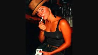 Emiliana Torrini - Bleeder