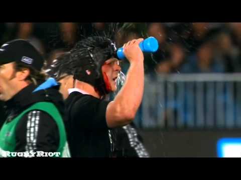 Ascrum pre-season 2014-2015