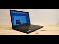 Ноутбук Lenovo ThinkPad E595