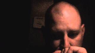 R.E.M. &quot;We All Go Back To Where We Belong&quot; (Charlie Version)