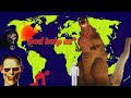 The Invasion Of Godzilla The Godzilla Analog Horror Series