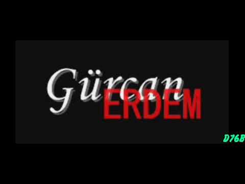 Gurcan Erdem-Best Song
