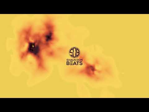 Fmb Dz x Veeze x Babyface Ray Detroit Type Beat “Roll on me “