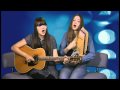 Exclusive First Aid Kit Acoustic 