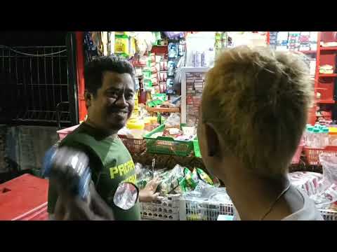 wa-story-viral-dagelan-toni-belok-kiri_lucu-gerrr1