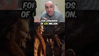 GOG Changes Ownership