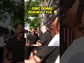 Duke Dennis Rescues Tylil