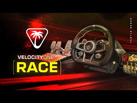 Gaming wheel - Image 2