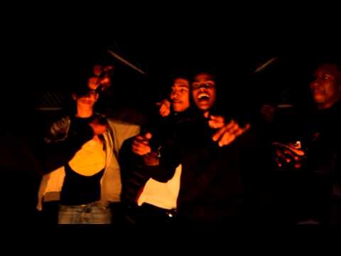 Young Lij - Felt Like Cappin Remix (Official Music Video) Dir.@YngZayTV