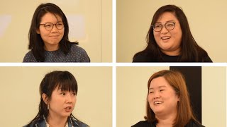 How to Spot Good Carbon Credits