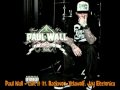 Paul Wall - Live It (ft Yelawolf, Raekwon & Jay Electronica) - Heart Of a Champion