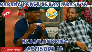 Download lagu Kompilasi Video Lucu MEDAN.DUBBING Instagram|MEDAN.DUBBING #EPISODE10 mp3
