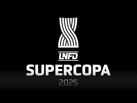 LNFD SUPERCOPA 2025 JORNADA 1: TURIA FC VS JOSEO FC