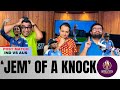 LIVE WOMEN S WORLD CUP 2025 SF Jemimah 100 India Achieve Mumbai Miracle IND Vs AUS