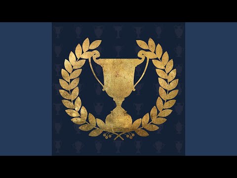 Video thumbnail for Signs