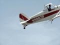 Gulf Coast Aerial Advertising 
