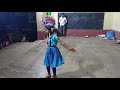 Mamshitha Karagattam