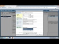 VMware vSphere Viewing and Configuring VM Hardware (vSOM)
