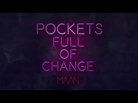 Video thumbnail for Pockets Full Of Change