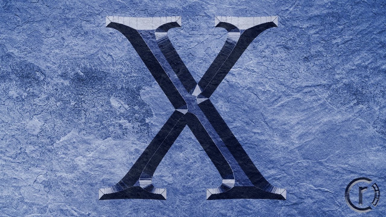 I: The Sanctity of Ultimate Allegiance