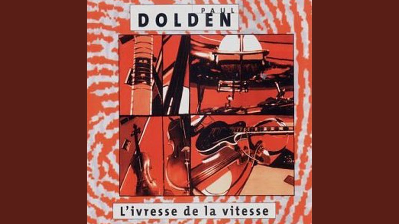 Dancing on the Walls of Jericho