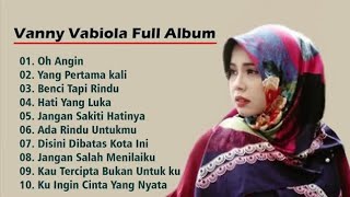 Download lagu FULL ALBUM TERBAIK FANNY VABIOLA #lagu90an #lagulawas #vannyfabiola #lagu80an #lagulamapopuler  mp3