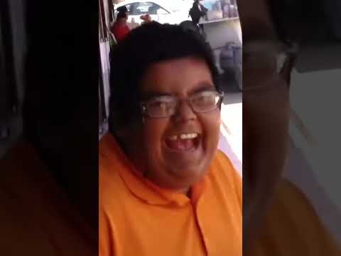 PVP LYING DOWN WHOEVER LOSES DANCES😨