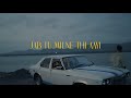 Jab Tu Milne Thi Aayi - The Rish, AAKASH | Official Music Video