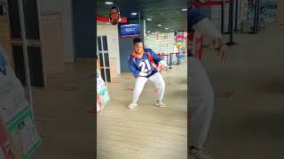 Download lagu Therapist - NACK ( Viral Trending Dance Shorts) mp3