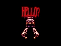 NIGHTMARE BB O JJ? - fnaf teorie NIGHTMARE BB O JJ? - fnaf teorie