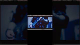 【#盗作】【#ヨルシカ】【#shorts】【#永久機関】  #盗作 #ヨルシカ  プロフよりYouTube fullへ飛べます！ #初音ミク #anime  #hatsunemiku