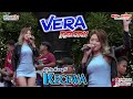 KECEWA Ririn Mungil VERA REBORN Live Pereng Pakel MSS Audio PERMATA HD
