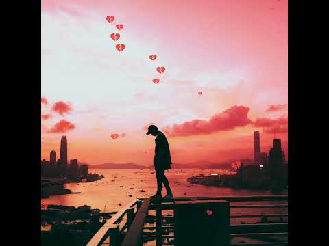 Gharasiau_ Brada Cloud ft Kenneth & Boyderaz [Coastal Studio]