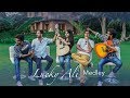 Lucky Ali Medley | Twin Strings ft. Pavitra Krishnan