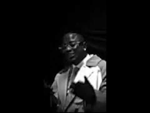 💥 kukupela x cleyton david: a next-level collaboration! #mozambique #music #shorts #